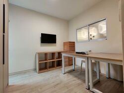 Blk 394 Goodview Gardens (Bukit Batok), HDB 5 Rooms #580596151